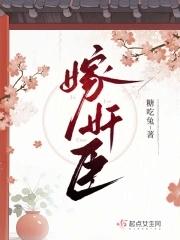 大宋武宗