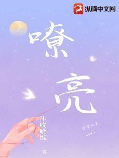 快穿炮灰剧本?抱歉我才是女主 笔趣阁