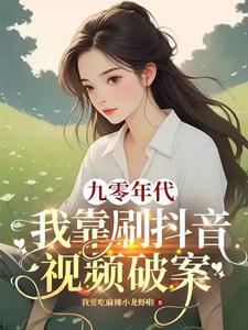 灵魂撕裂后期最强组合
