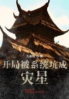 前世的孽今生的债