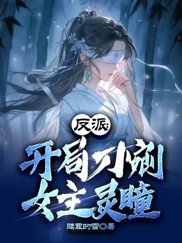 cs go黄金1
