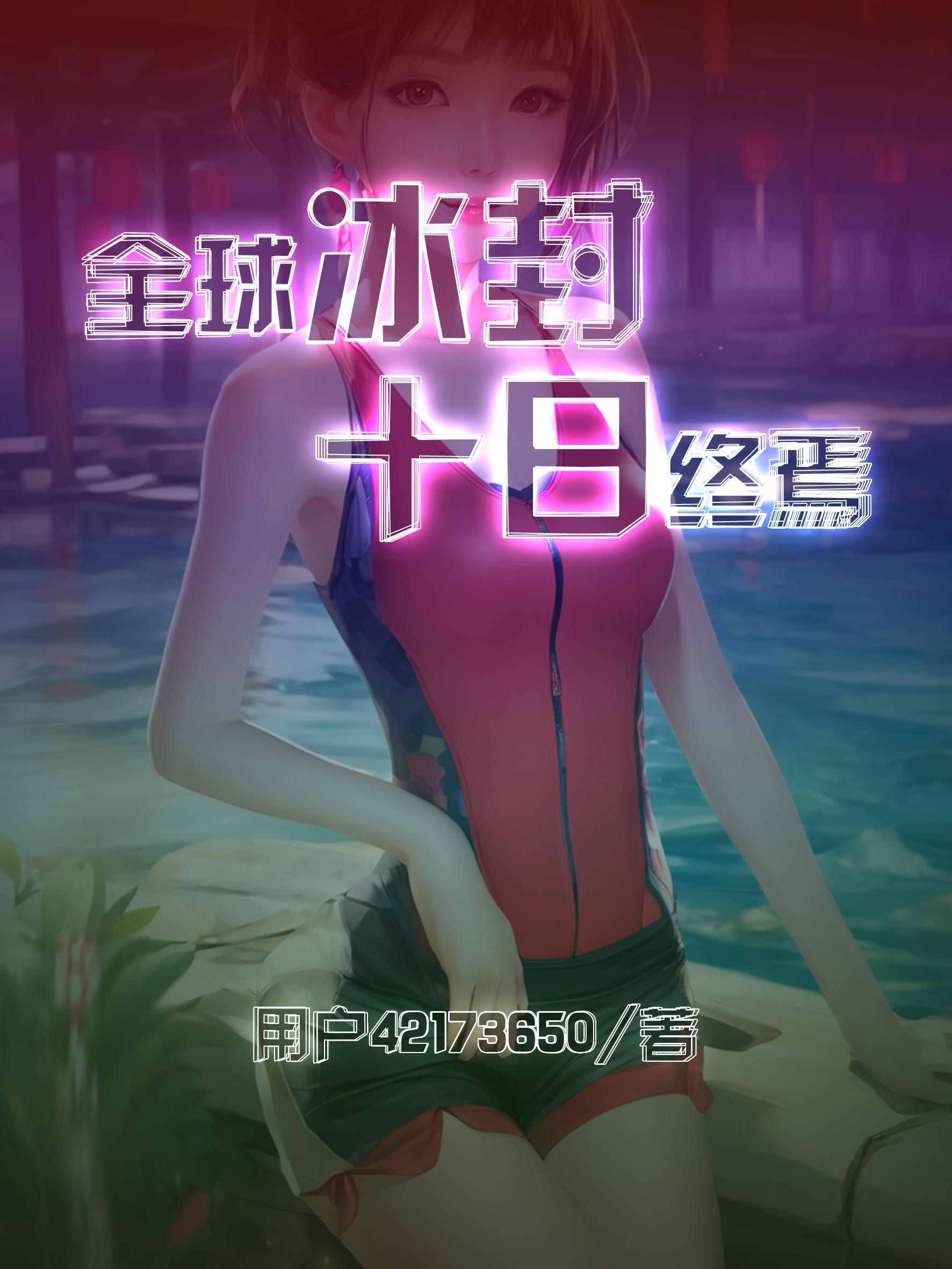 抛夫弃子后我爆红