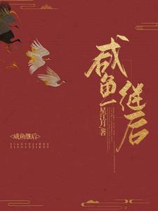 弃妇苏小西的幸福生活全文番外