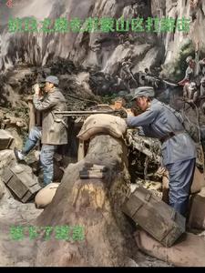 乡野偷香免费阅读