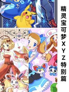 梦之坊科技有限公司