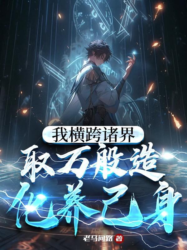 梦之坊酒多少钱一瓶