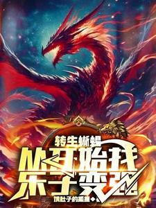 有一本重生到1985年的