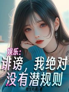 再活一次短剧