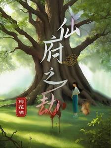 再活一次养女休想吃我绝户短剧