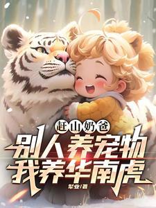 穿越到世界的我竟被迫做王妃