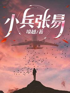 重生之路易十六