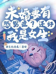 穿越三国我是赵云他哥