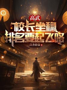 仙羽幻境百度百科