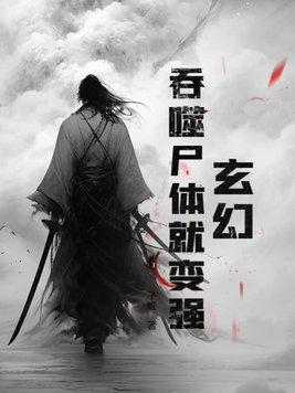 封太太才是真大佬