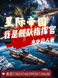 高考前我已封王境界
