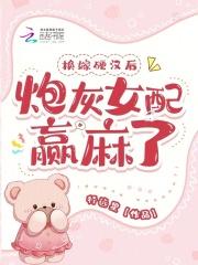 星海完全版