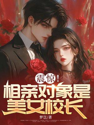 贞观超级女婿