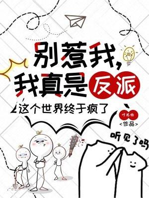 从此天涯咫尺