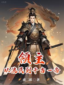 从天涯到海角是什么歌