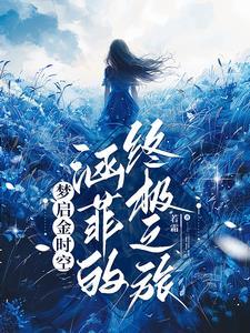 枪魂攻略