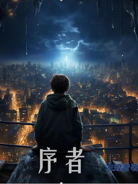 世界第一爱情