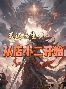 搬空婆家随军被骗婚嫁你死对头全文免费阅读