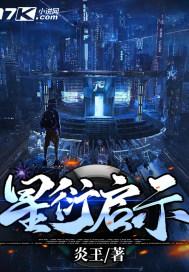 轮回乐园之旅无防盗