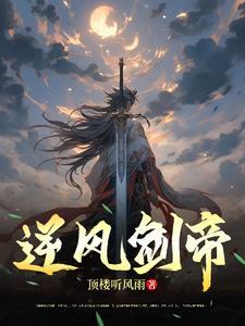 相亲成为男女朋友之后