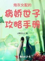 英雄无敌海盗的女儿第一关