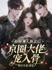 我有亿点不满表情包