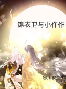 悠悠在我心上是哪首歌