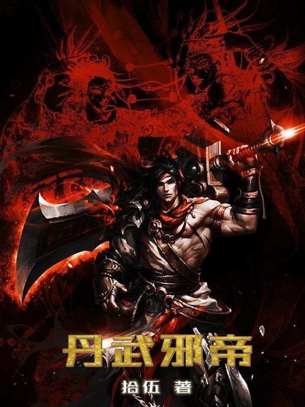悠悠我心上一句是什么