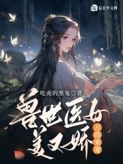 亡灵位面战争类
