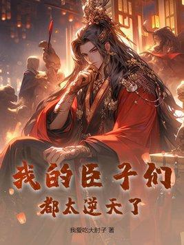 贞观悍婿秦怀道全文免费阅读