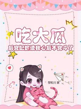 从此山水不相逢
