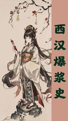 自带系统玄幻