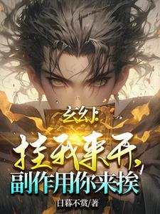观察者网