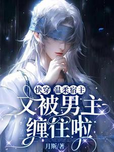 不可言啥意思
