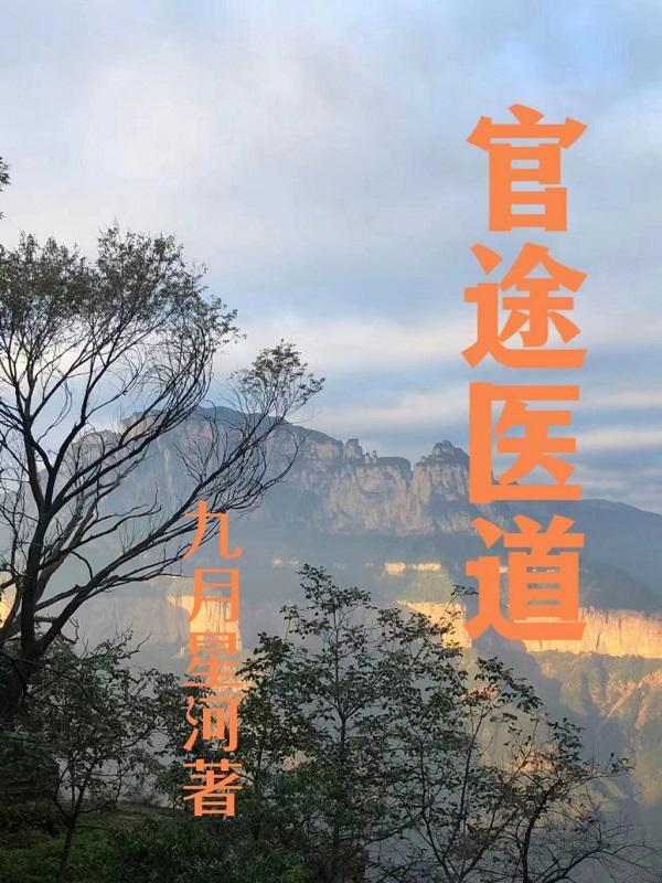 疯了谁家领主比女武神能打