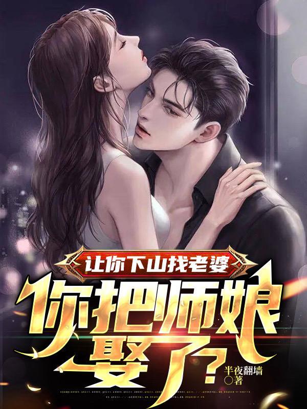 蚁路行车记录仪
