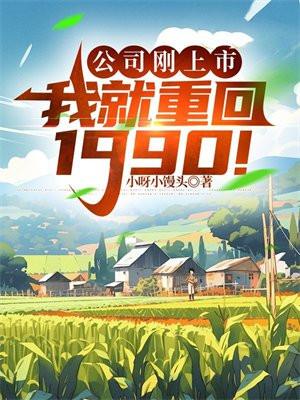 蚁路行车记录仪使用教程