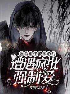 长生女签到