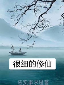 宋惜惜战北望易昉是什么