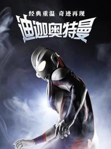 宋惜惜战北望易昉名字叫什么