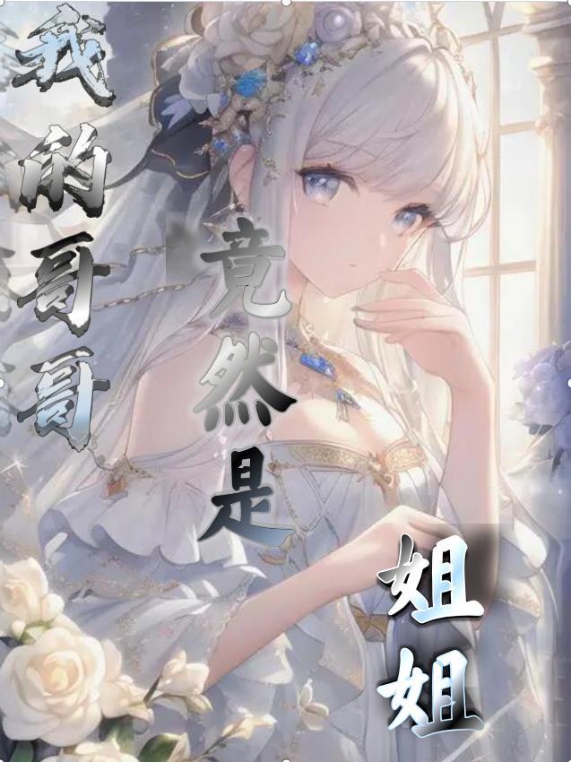 谁都想当英雄