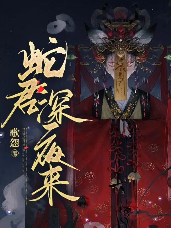 话痨什么意思
