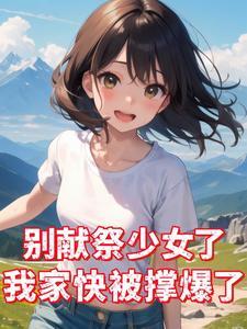 穿越西门庆