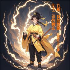 我在超神学院的那些年