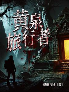 九州大陆官网