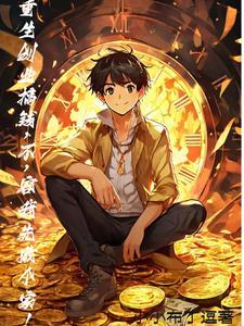 都市无敌仙帝